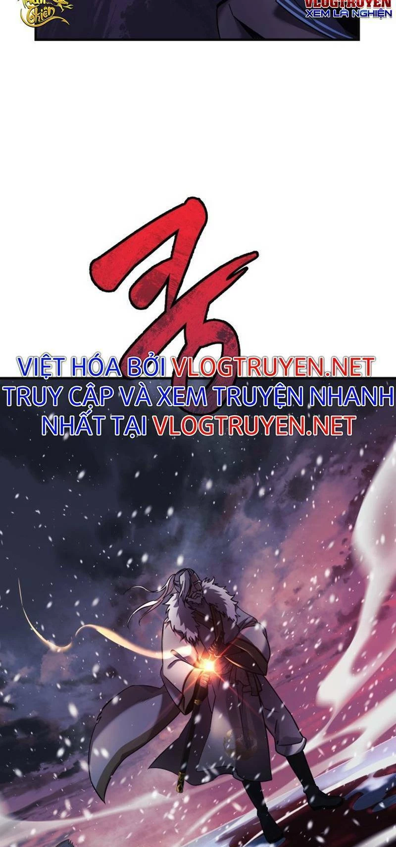 Con Gái Tôi Là Trùm Cuối Chapter 1 - 33