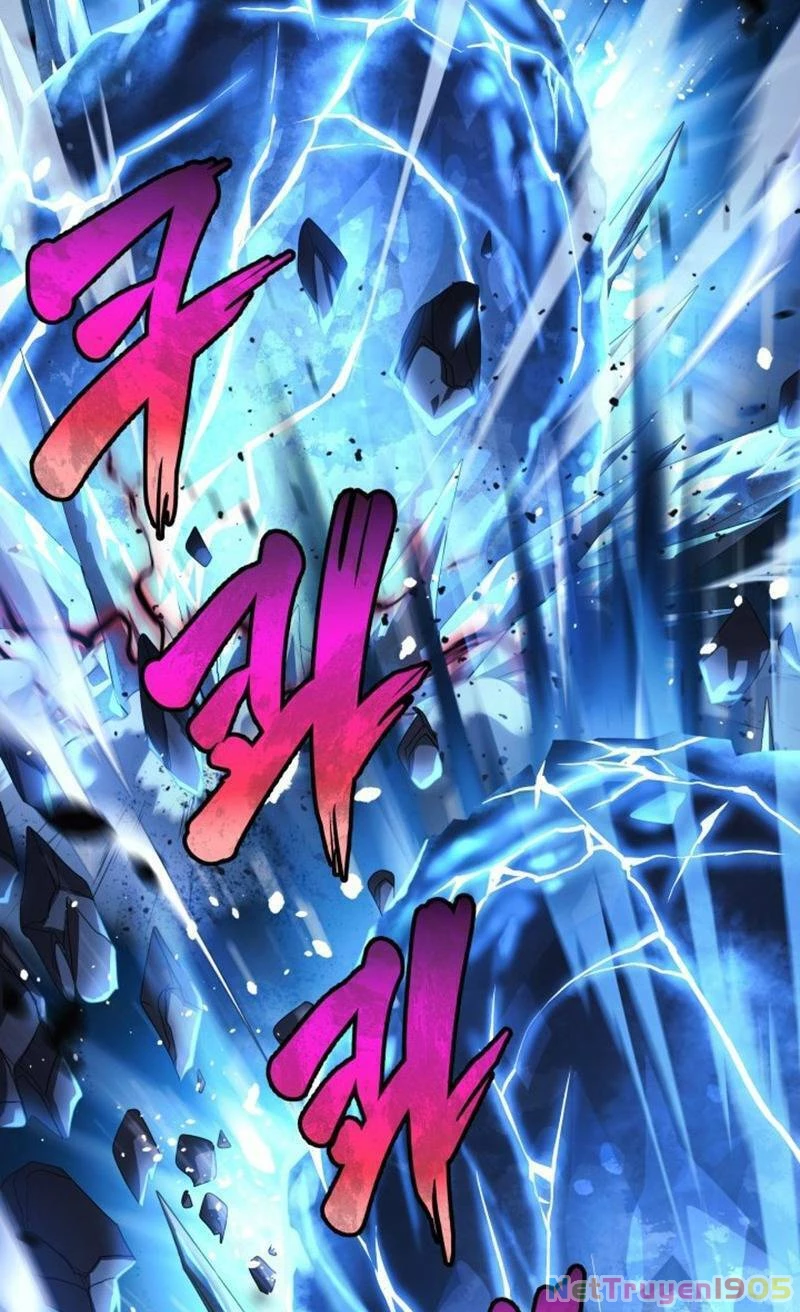 Con Gái Tôi Là Trùm Cuối Chapter 1 - 42