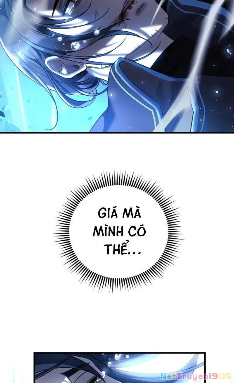 Con Gái Tôi Là Trùm Cuối Chapter 1 - 45