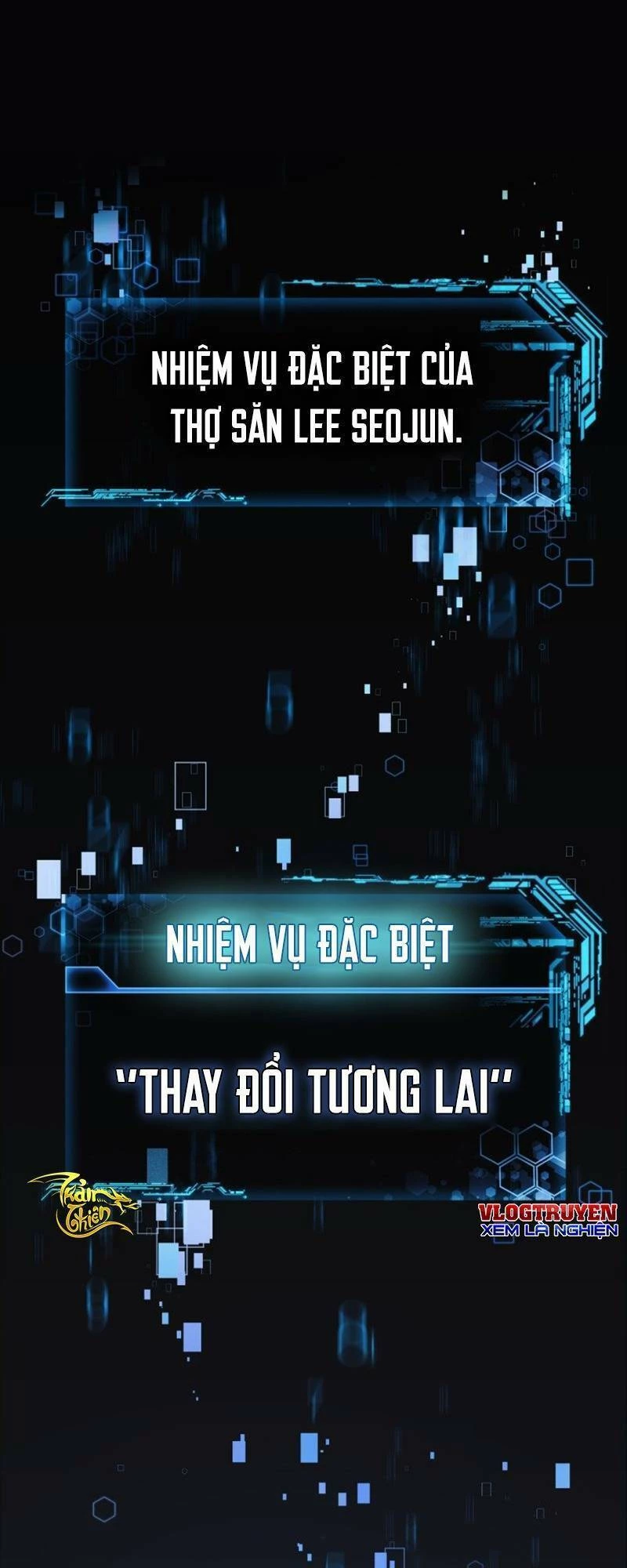 Con Gái Tôi Là Trùm Cuối Chapter 1 - 47