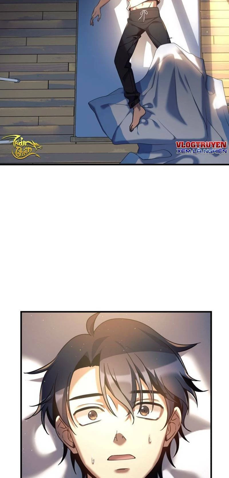 Con Gái Tôi Là Trùm Cuối Chapter 1 - 54