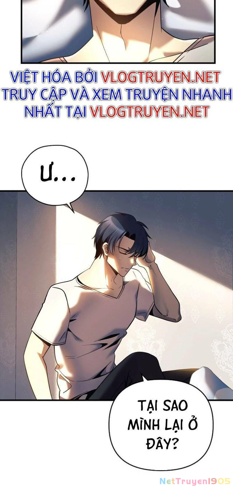 Con Gái Tôi Là Trùm Cuối Chapter 1 - 55