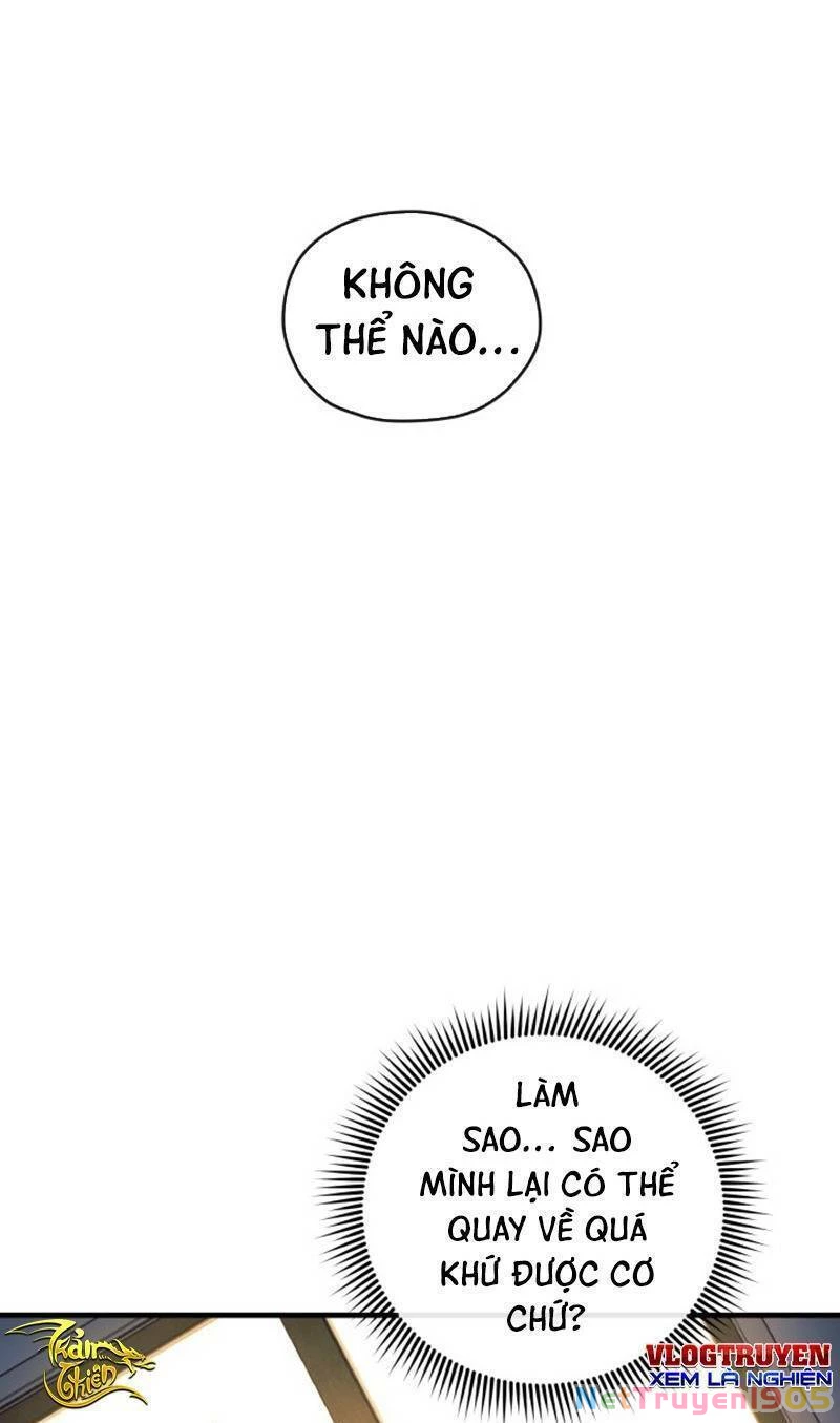 Con Gái Tôi Là Trùm Cuối Chapter 1 - 60