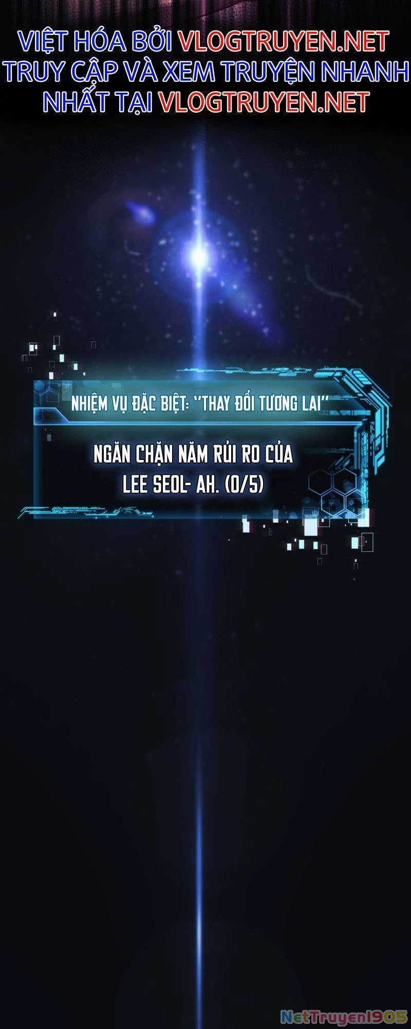 Con Gái Tôi Là Trùm Cuối Chapter 1 - 71