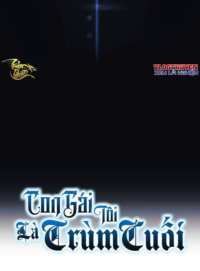 Con Gái Tôi Là Trùm Cuối Chapter 1 - 72