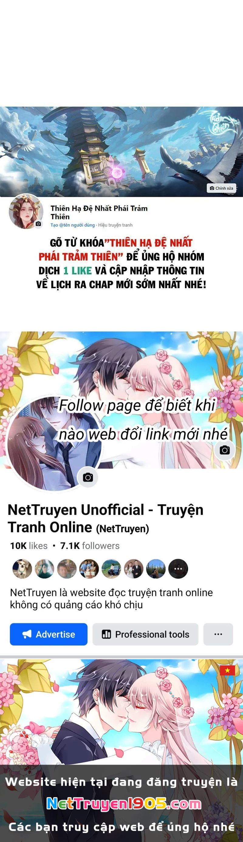 Con Gái Tôi Là Trùm Cuối Chapter 1 - 73