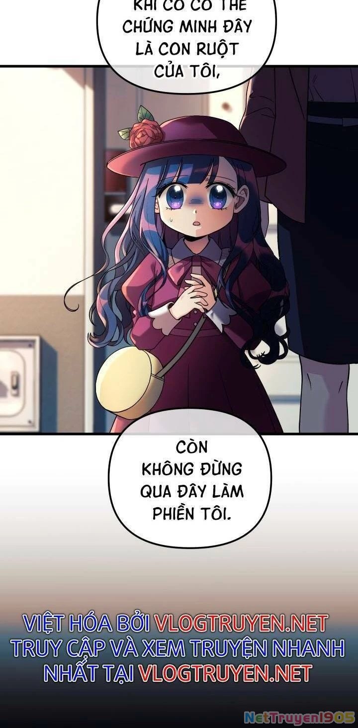 Con Gái Tôi Là Trùm Cuối Chapter 2 - 6