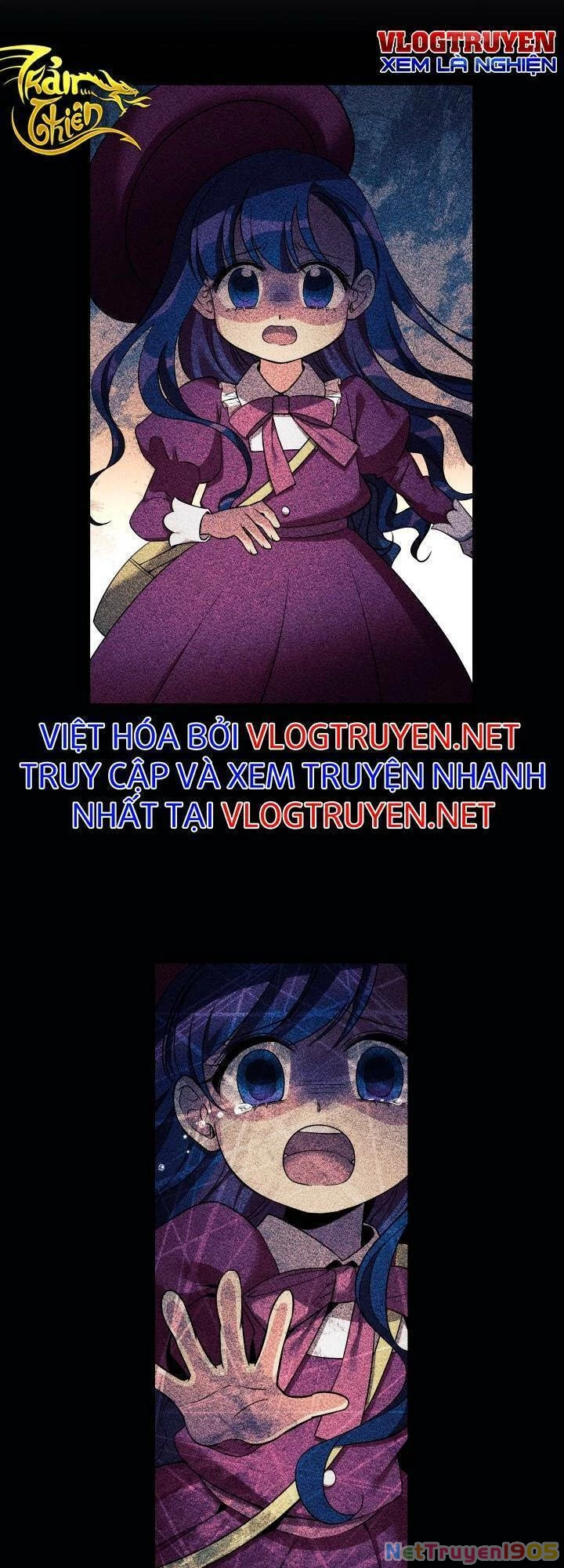 Con Gái Tôi Là Trùm Cuối Chapter 2 - 7