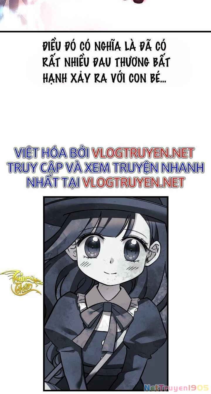 Con Gái Tôi Là Trùm Cuối Chapter 2 - 12