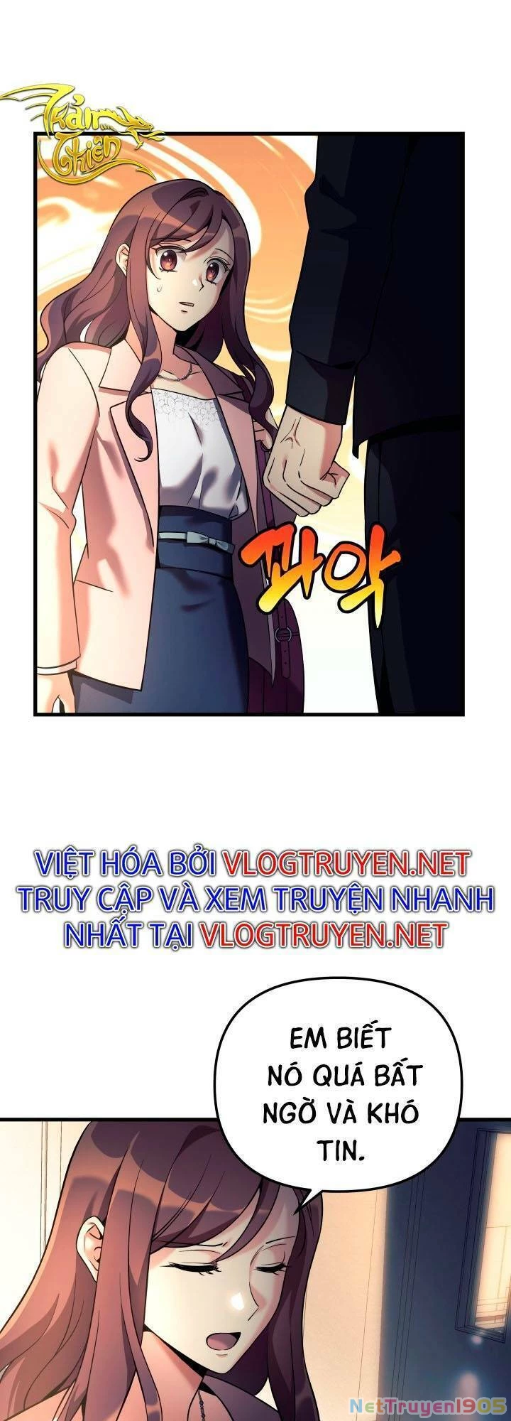 Con Gái Tôi Là Trùm Cuối Chapter 2 - 19