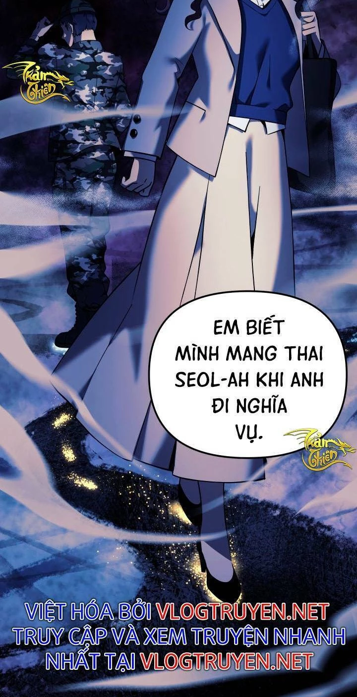 Con Gái Tôi Là Trùm Cuối Chapter 2 - 33
