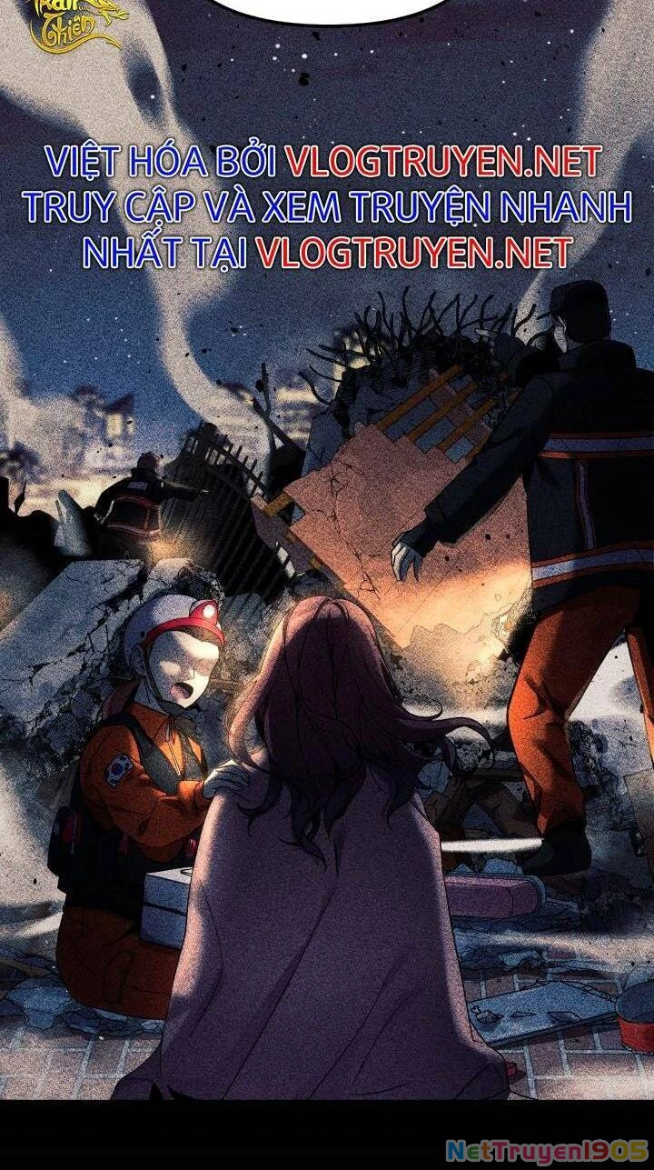 Con Gái Tôi Là Trùm Cuối Chapter 2 - 37