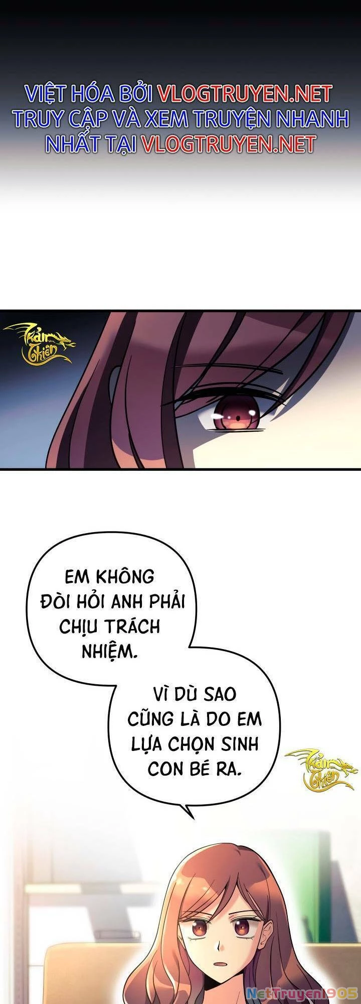 Con Gái Tôi Là Trùm Cuối Chapter 2 - 38