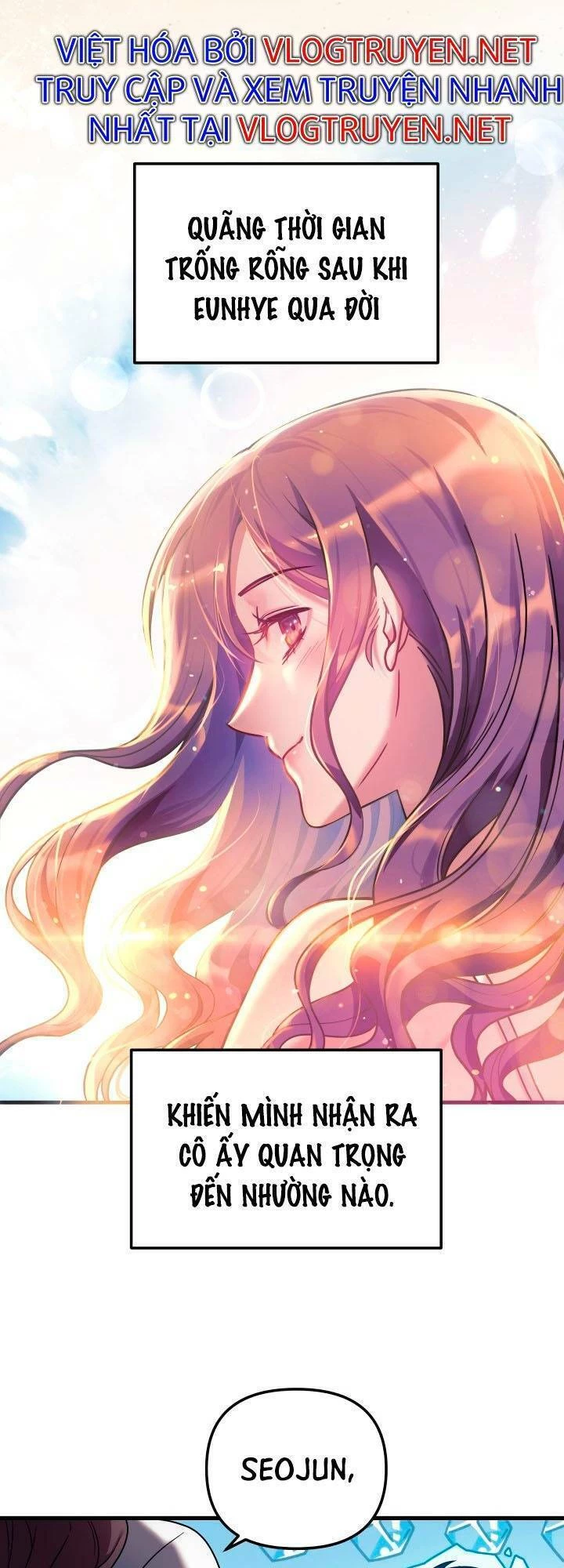 Con Gái Tôi Là Trùm Cuối Chapter 2 - 53