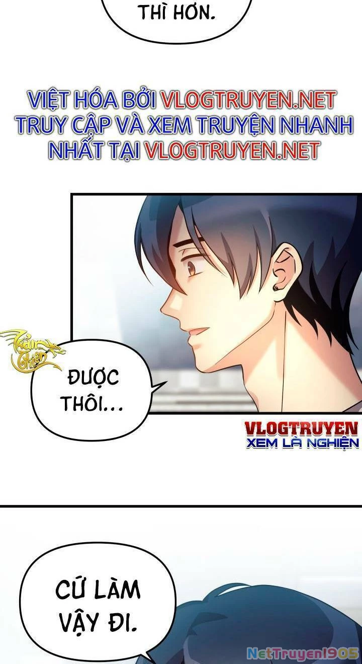 Con Gái Tôi Là Trùm Cuối Chapter 2 - 57