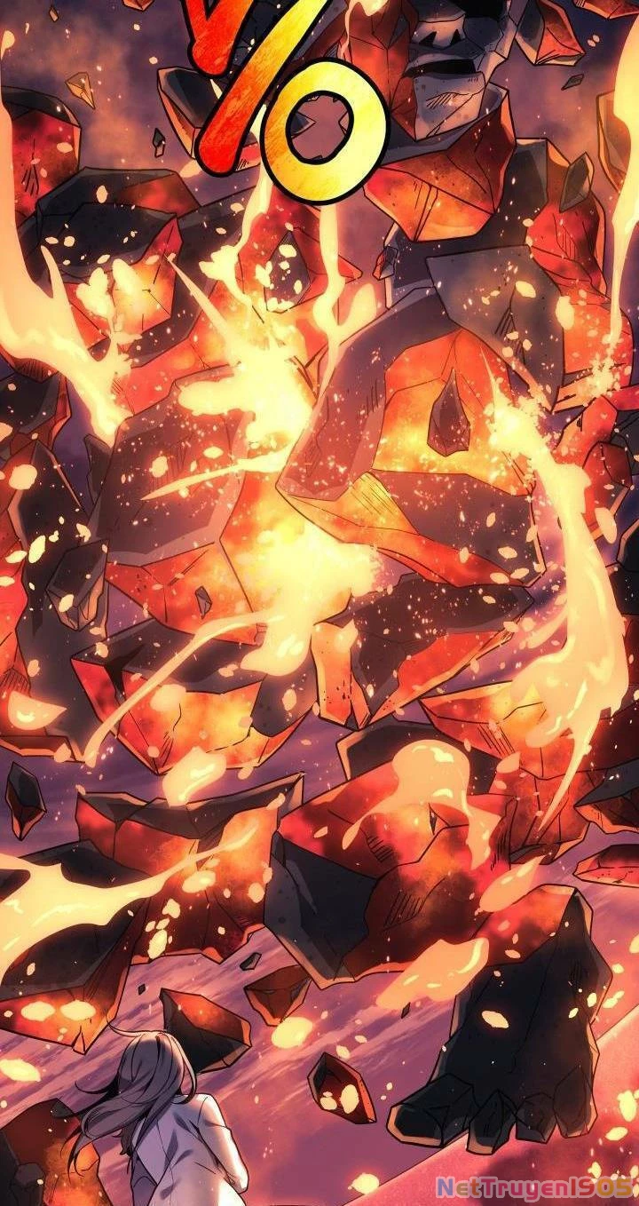 Con Gái Tôi Là Trùm Cuối Chapter 3 - 9