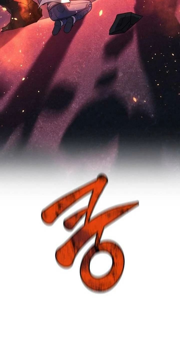 Con Gái Tôi Là Trùm Cuối Chapter 3 - 10