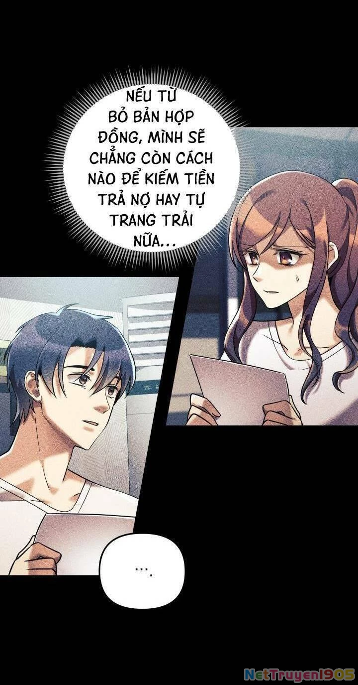 Con Gái Tôi Là Trùm Cuối Chapter 3 - 25