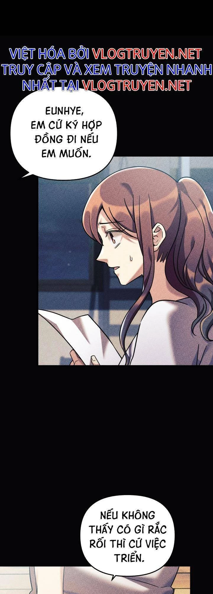 Con Gái Tôi Là Trùm Cuối Chapter 3 - 26