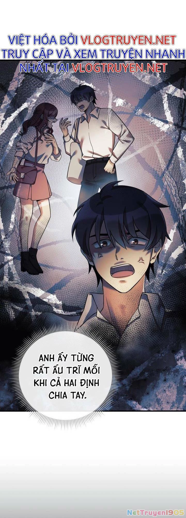 Con Gái Tôi Là Trùm Cuối Chapter 3 - 29