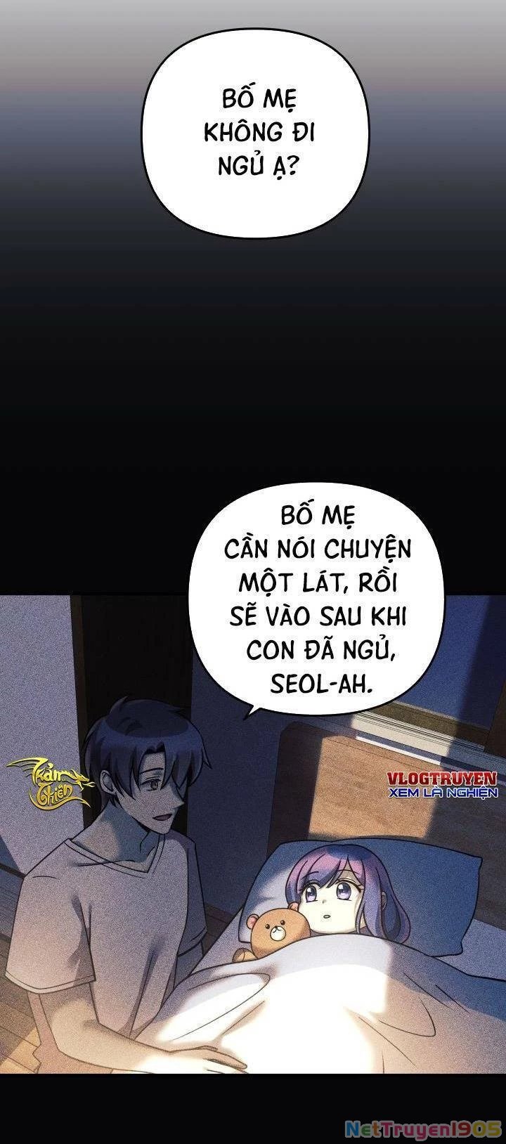 Con Gái Tôi Là Trùm Cuối Chapter 3 - 30