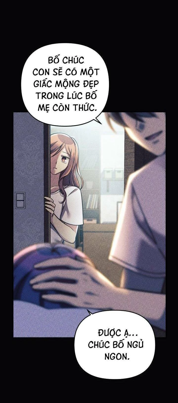 Con Gái Tôi Là Trùm Cuối Chapter 3 - 31