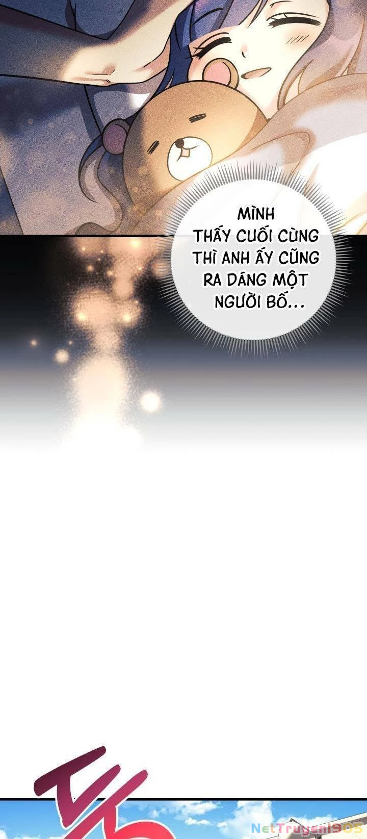 Con Gái Tôi Là Trùm Cuối Chapter 3 - 33