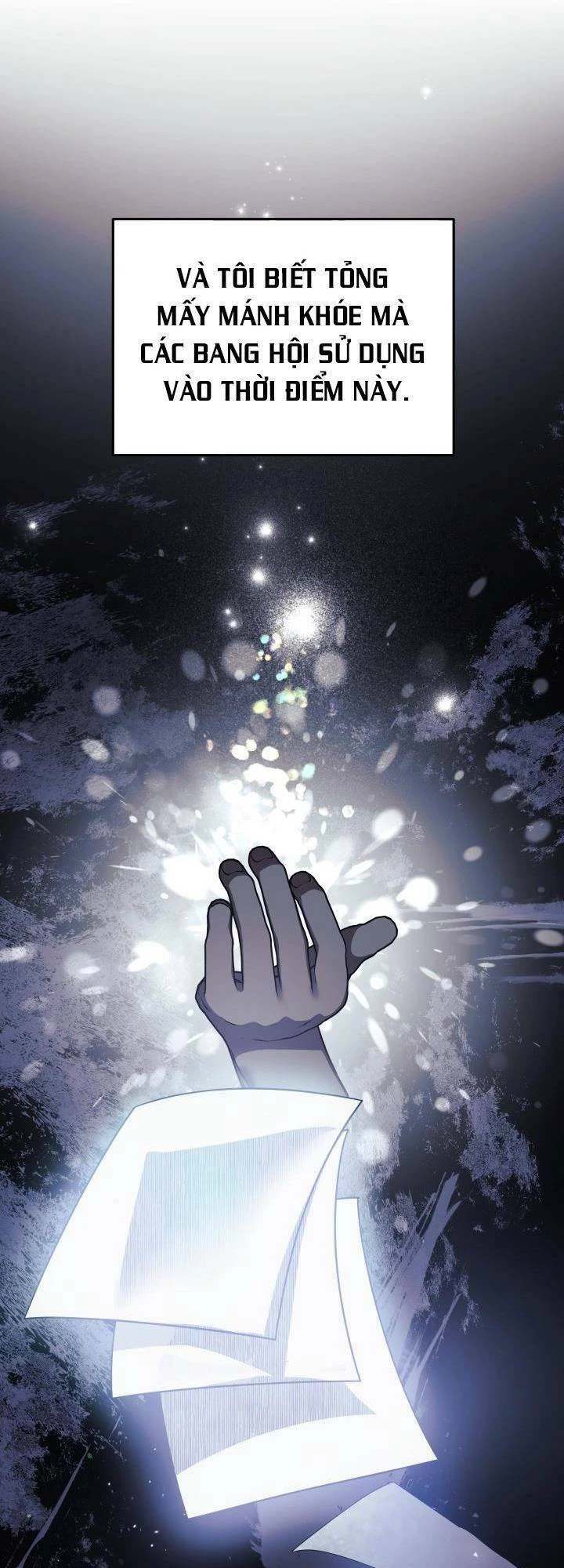 Con Gái Tôi Là Trùm Cuối Chapter 3 - 38