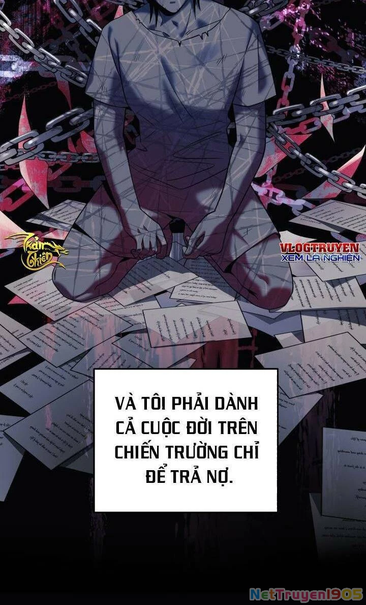 Con Gái Tôi Là Trùm Cuối Chapter 3 - 41
