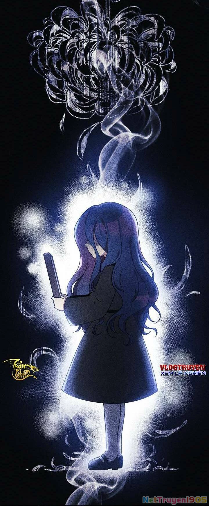 Con Gái Tôi Là Trùm Cuối Chapter 3 - 44
