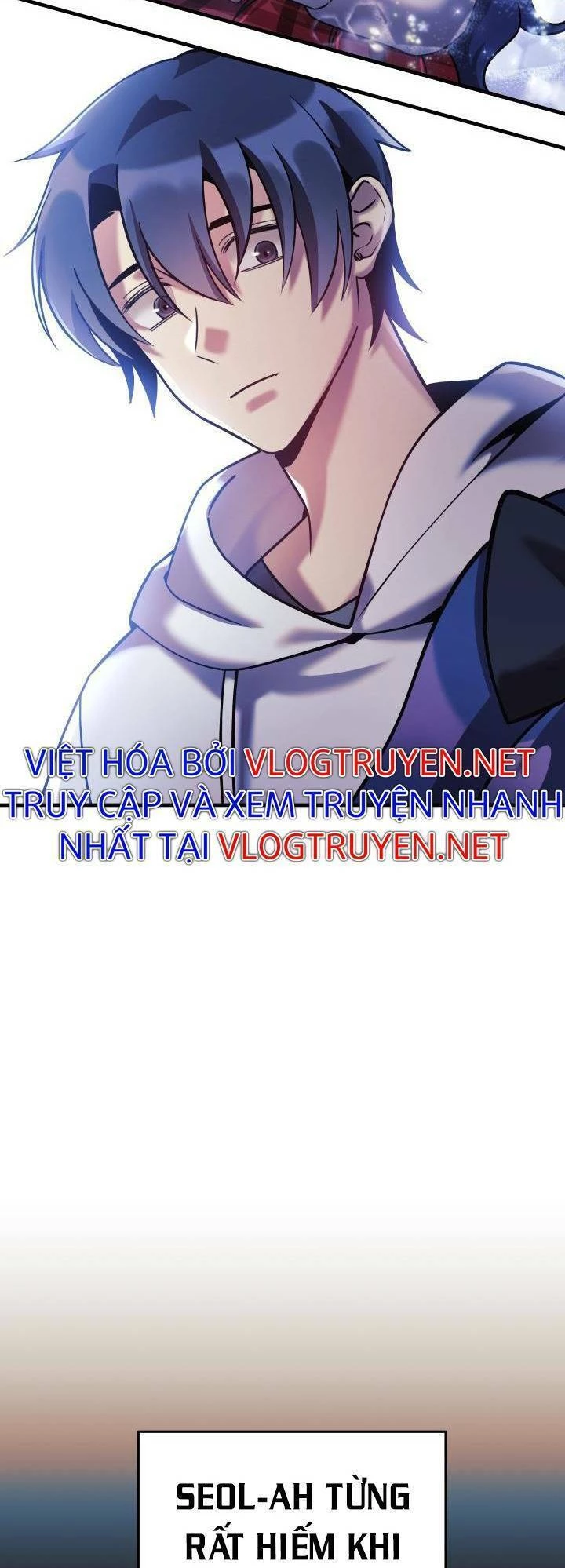 Con Gái Tôi Là Trùm Cuối Chapter 3 - 58