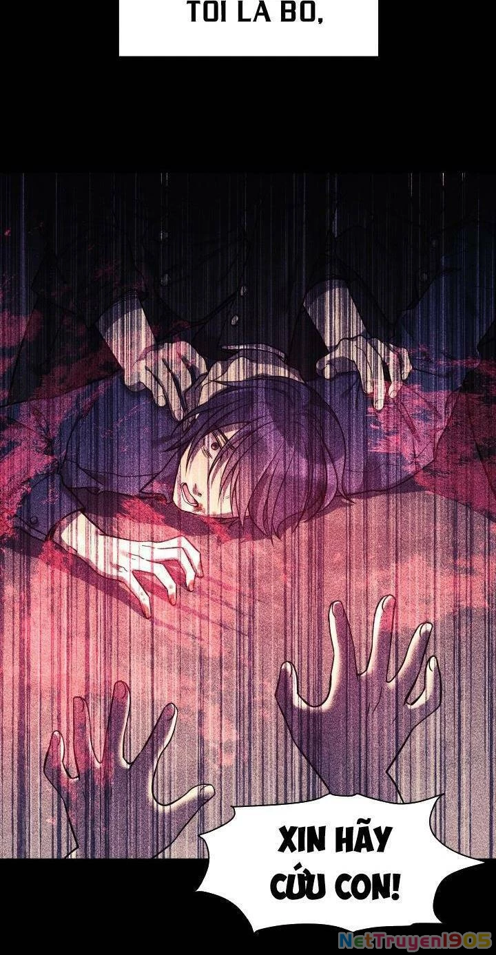 Con Gái Tôi Là Trùm Cuối Chapter 3 - 61