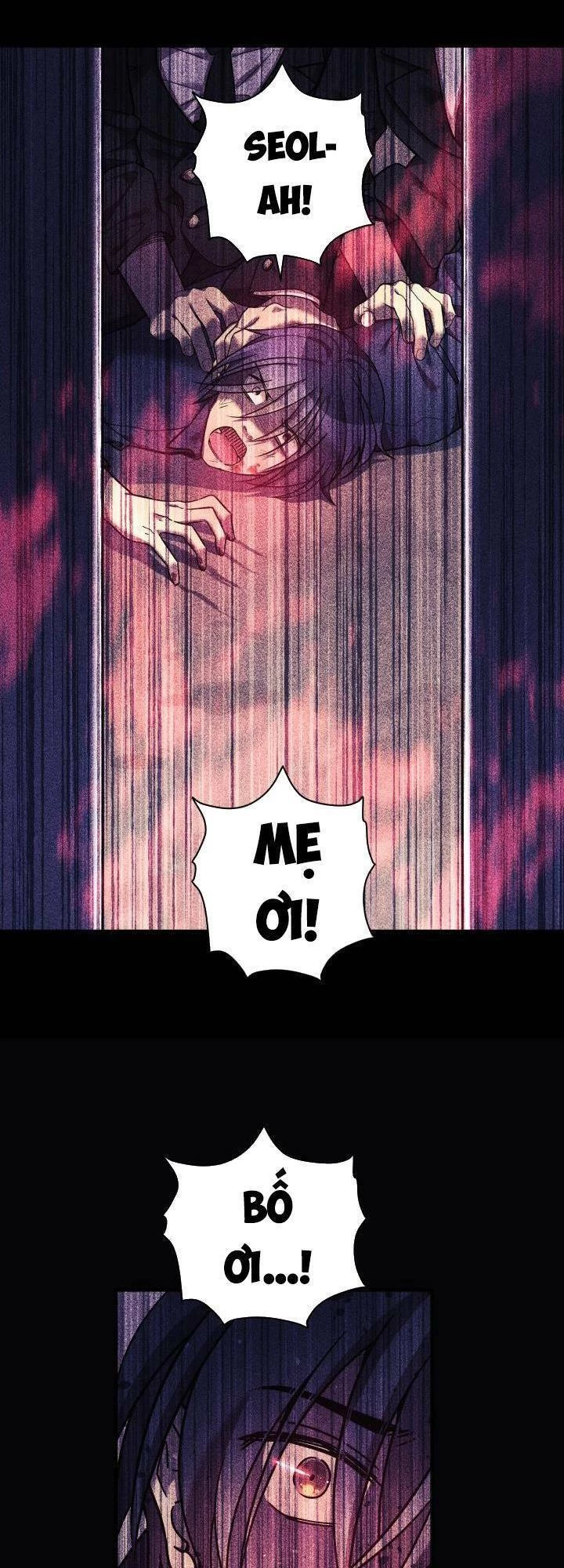 Con Gái Tôi Là Trùm Cuối Chapter 3 - 63