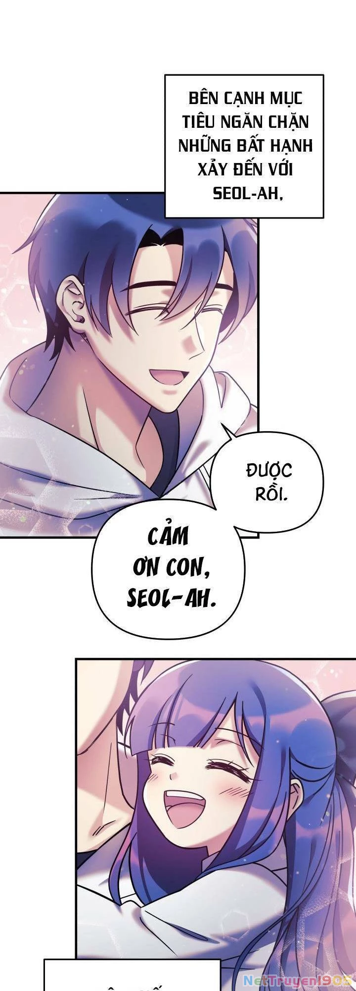 Con Gái Tôi Là Trùm Cuối Chapter 3 - 66