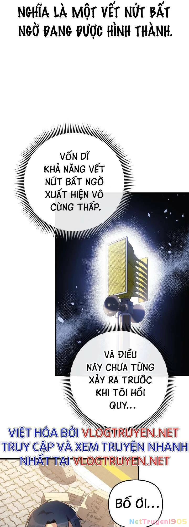 Con Gái Tôi Là Trùm Cuối Chapter 3 - 72