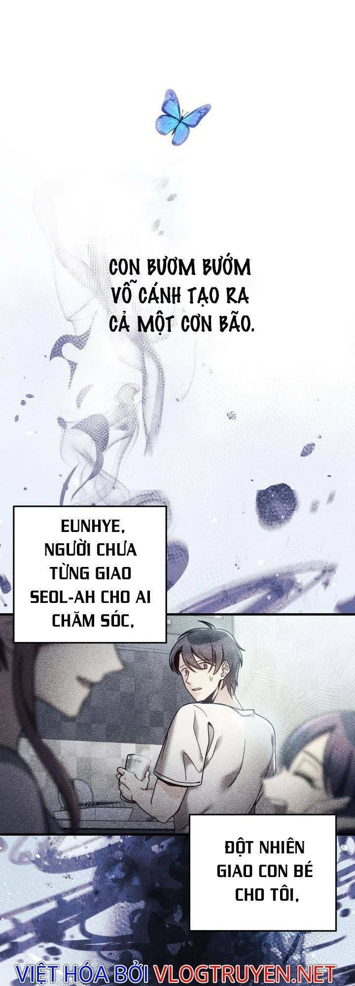 Con Gái Tôi Là Trùm Cuối Chapter 3 - 75