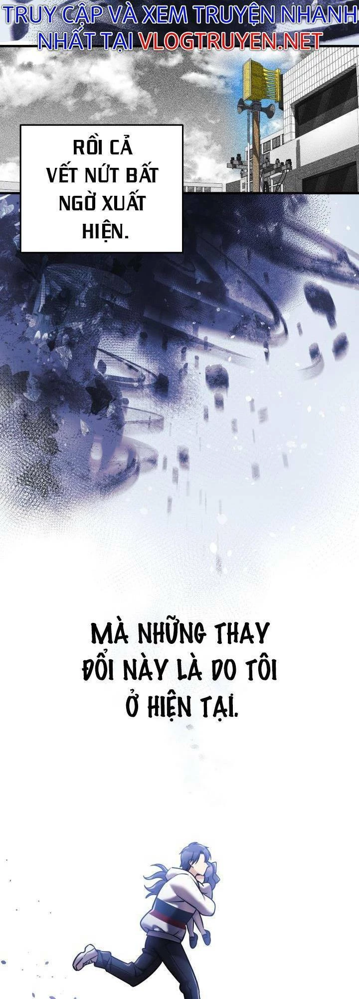 Con Gái Tôi Là Trùm Cuối Chapter 3 - 76