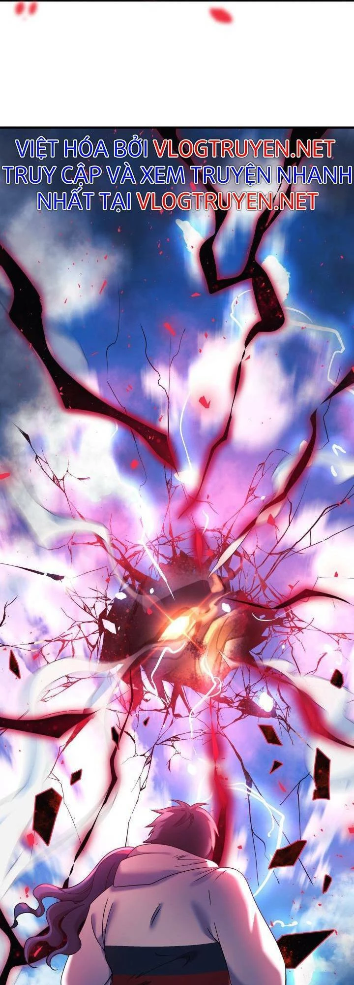 Con Gái Tôi Là Trùm Cuối Chapter 3 - 82