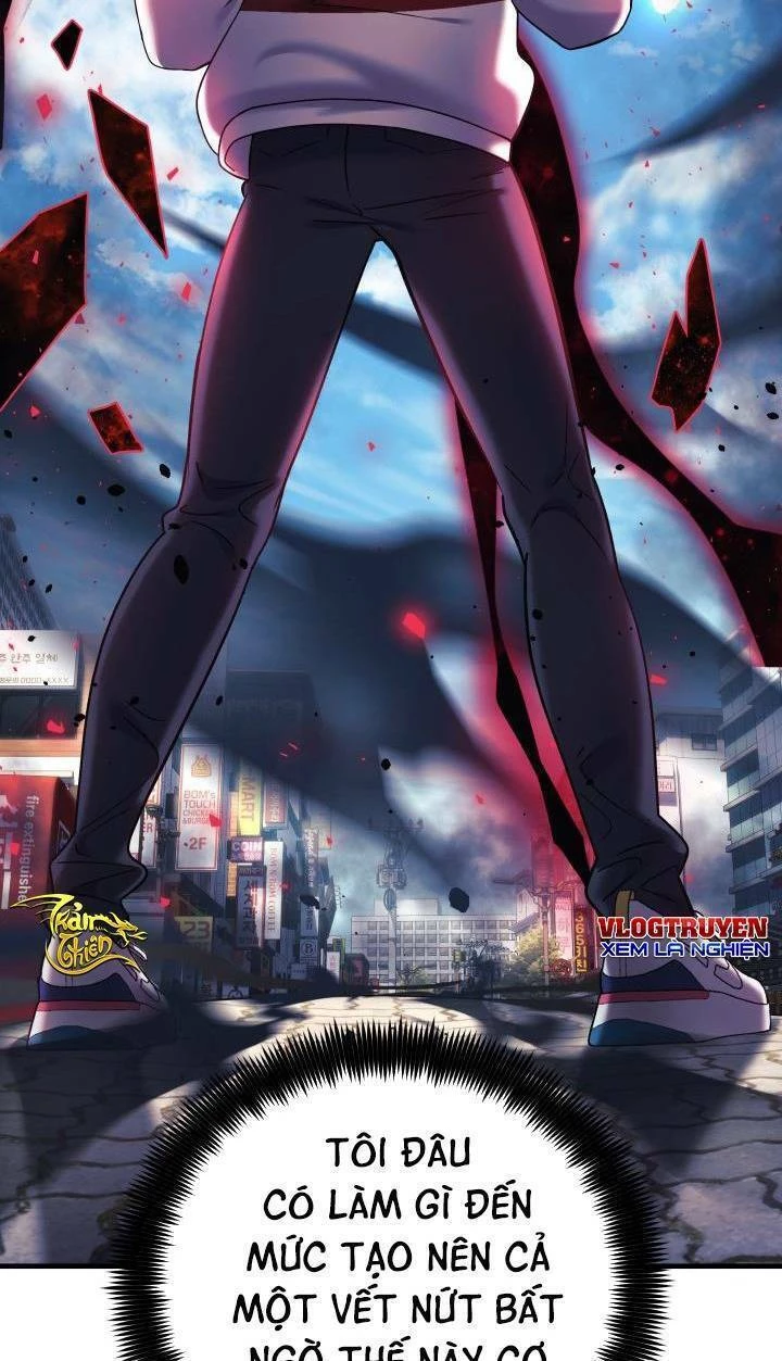 Con Gái Tôi Là Trùm Cuối Chapter 3 - 83