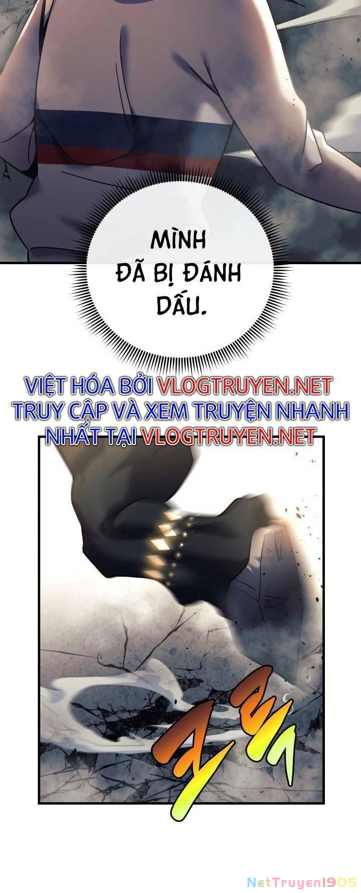 Con Gái Tôi Là Trùm Cuối Chapter 4 - 12