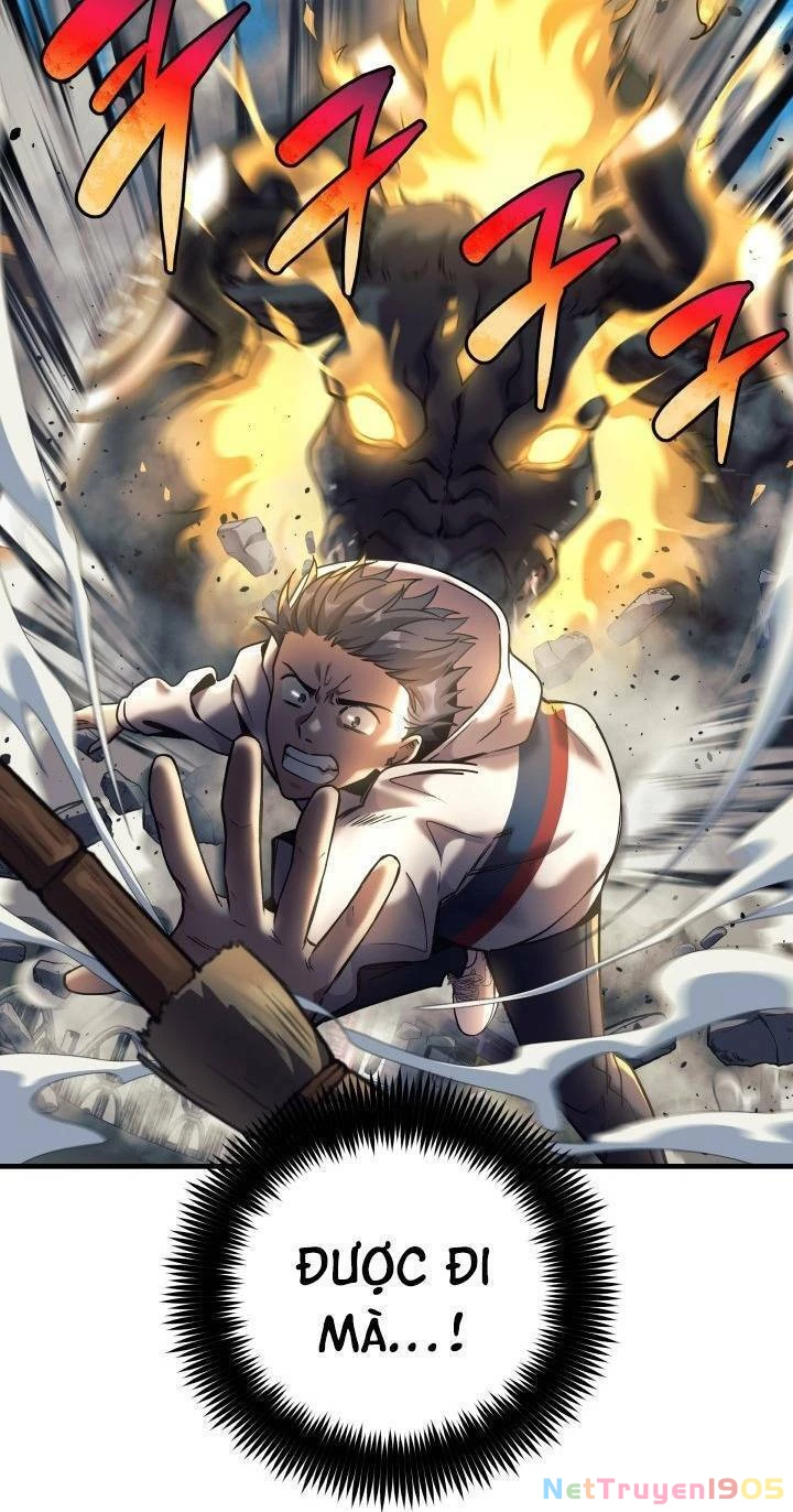 Con Gái Tôi Là Trùm Cuối Chapter 4 - 15