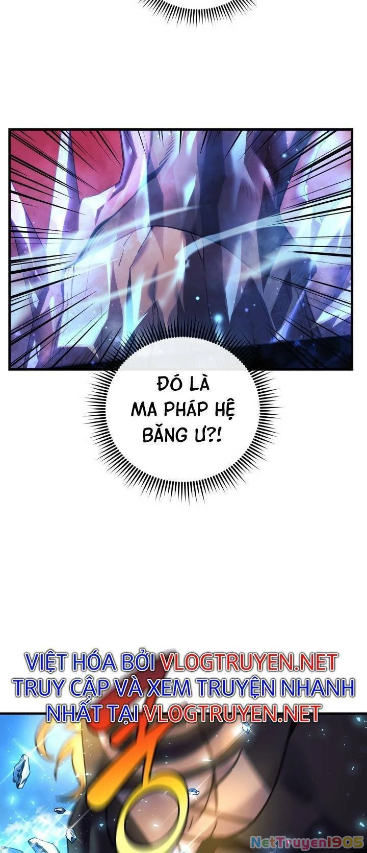 Con Gái Tôi Là Trùm Cuối Chapter 4 - 37