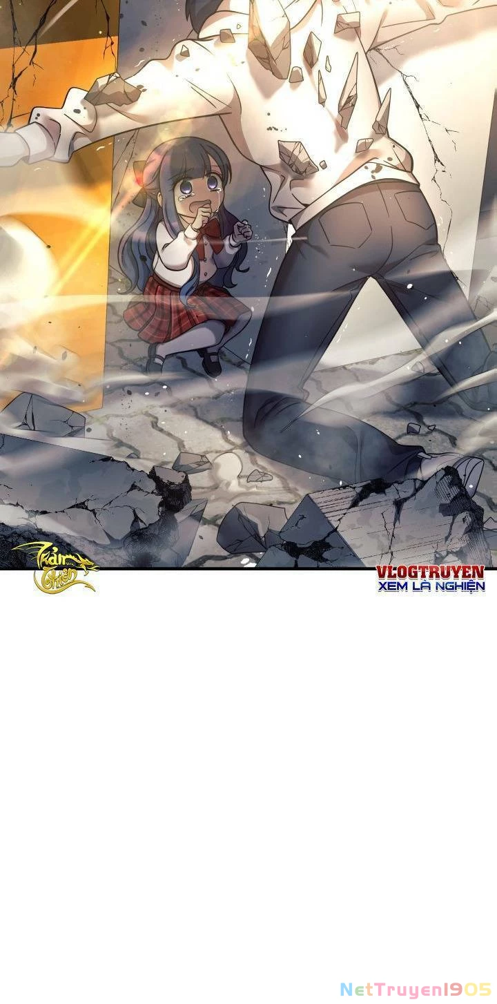 Con Gái Tôi Là Trùm Cuối Chapter 4 - 43