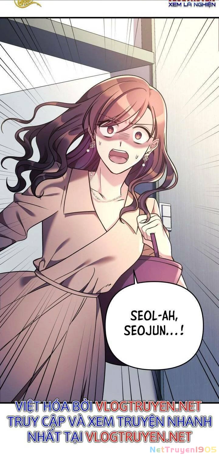 Con Gái Tôi Là Trùm Cuối Chapter 4 - 53