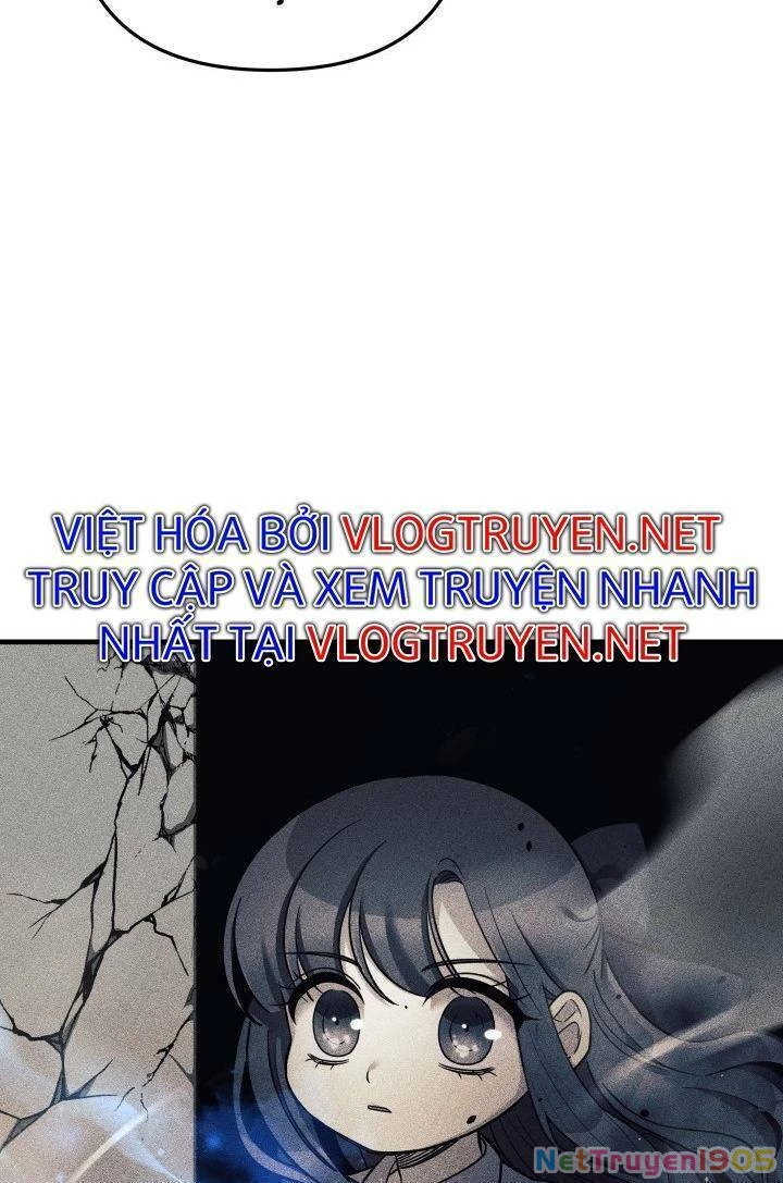 Con Gái Tôi Là Trùm Cuối Chapter 4 - 66