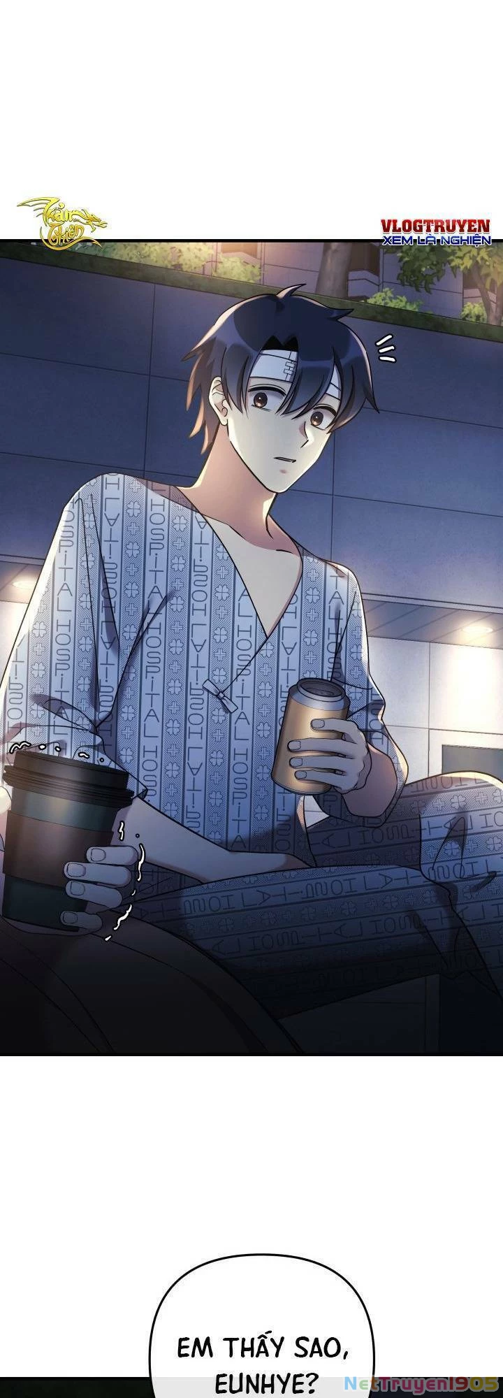 Con Gái Tôi Là Trùm Cuối Chapter 4 - 68