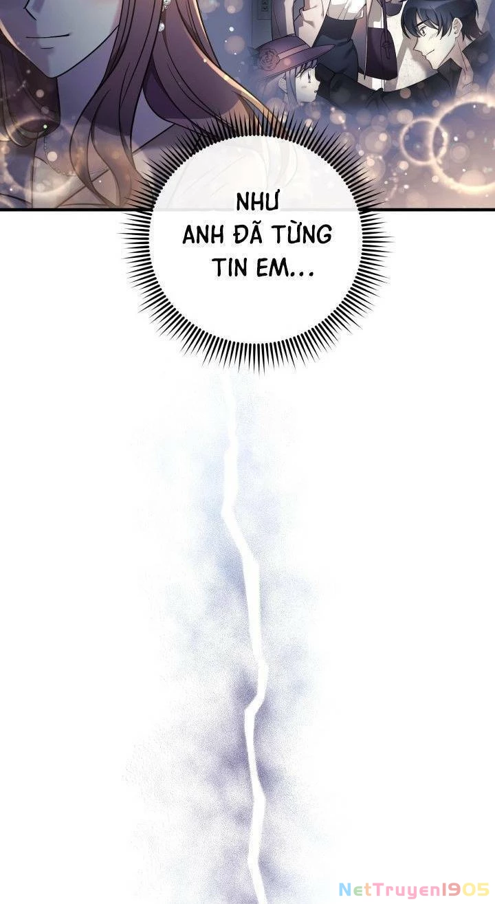 Con Gái Tôi Là Trùm Cuối Chapter 5 - 8