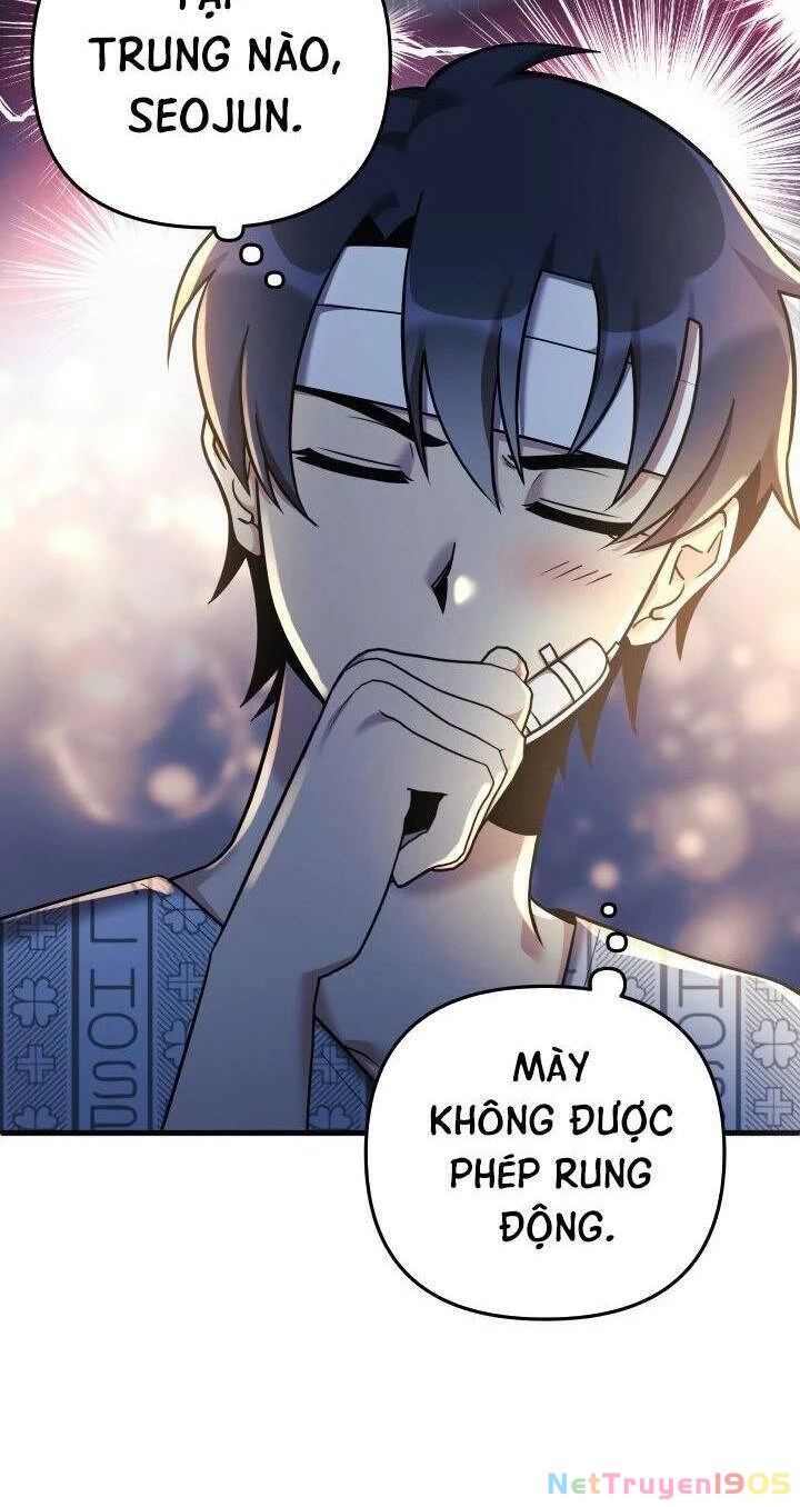 Con Gái Tôi Là Trùm Cuối Chapter 5 - 25