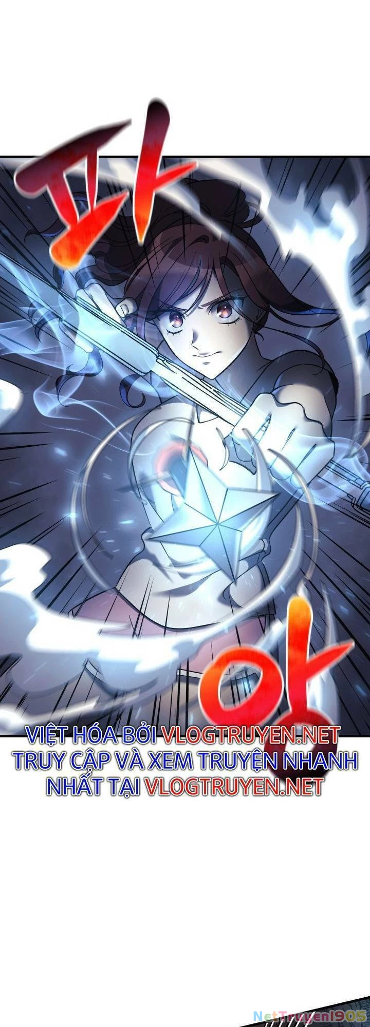 Con Gái Tôi Là Trùm Cuối Chapter 6 - 4