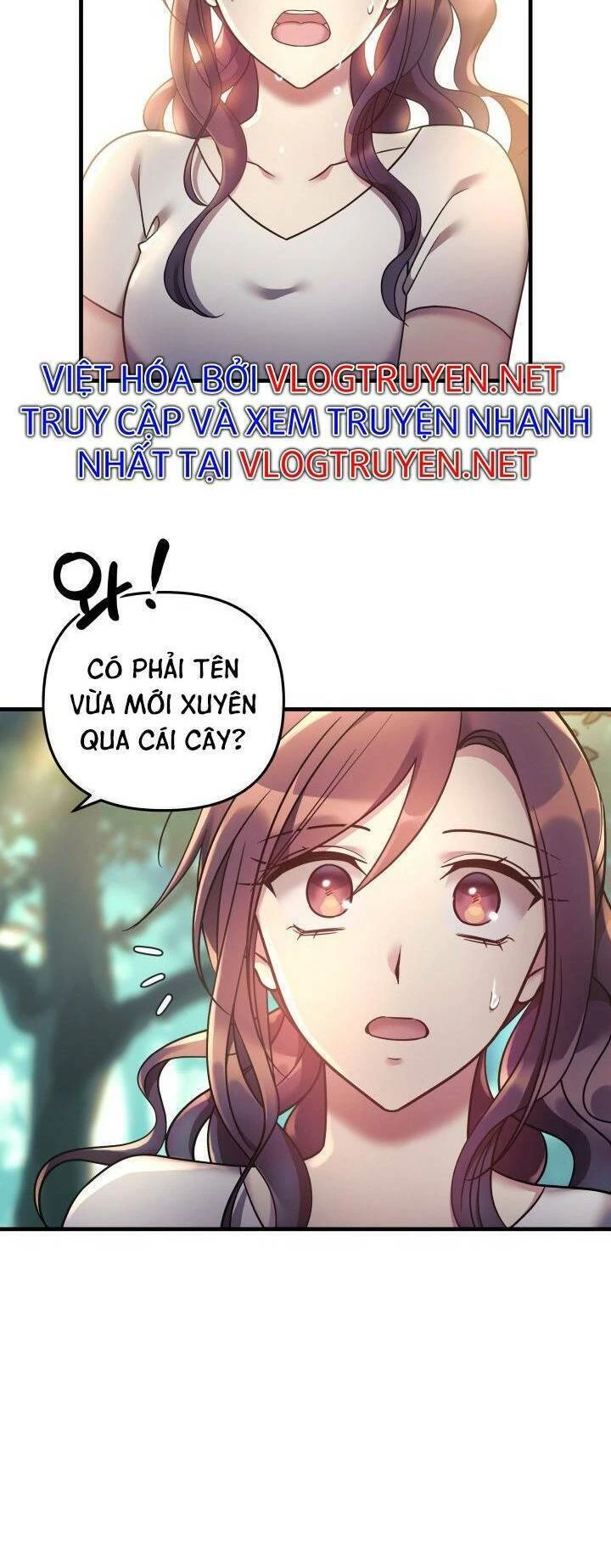 Con Gái Tôi Là Trùm Cuối Chapter 6 - 6